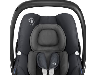 Maxi Cosi Tinca autosedačka Essential Graphite