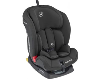 Maxi Cosi Titan autosedačka Basic Black