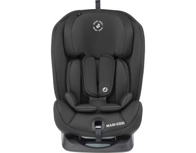 Maxi Cosi Titan autosedačka Basic Black