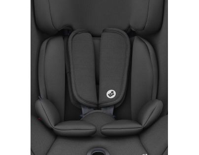 Maxi Cosi Titan autosedačka Basic Black
