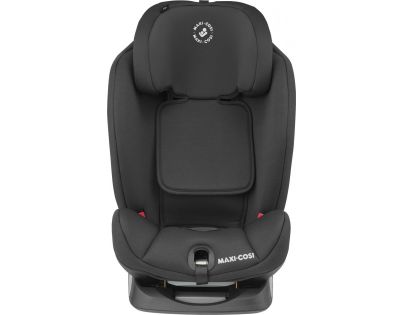 Maxi Cosi Titan autosedačka Basic Black