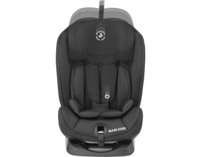 Maxi Cosi Titan autosedačka Basic Black