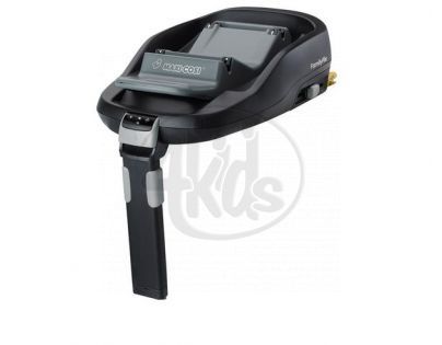 Základna Maxi-Cosi FamilyFix Base - Black