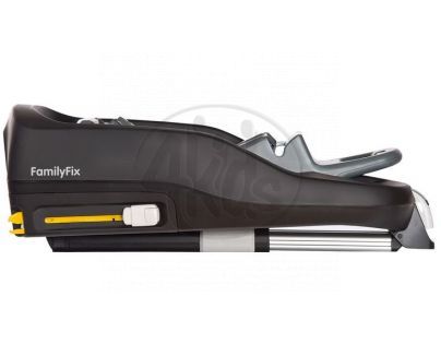 Základna Maxi-Cosi FamilyFix Base - Black