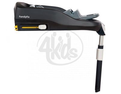 Základna Maxi-Cosi FamilyFix Base - Black