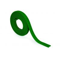 Mayka stavebnicová páska 1 m tmavě zelená