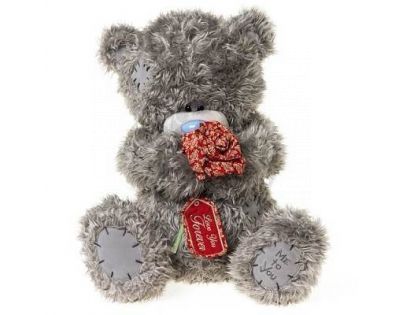 Me to you Medvídek Tatty Teddy 38cm