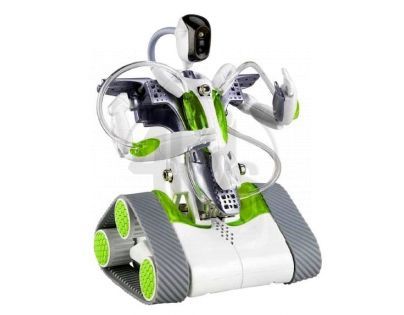 Meccano Robot Spykee IR