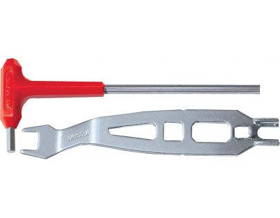 Meccano Stavebnice 2v1 Letadla