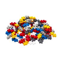 Mecha Bot (100 ks) Tuba 4