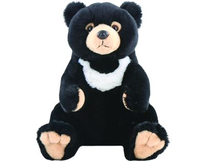 Medvěd baribal 25 cm