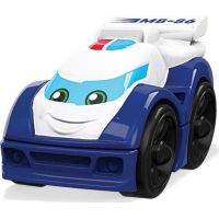 Mega Bloks Závodní auto Ricky 2