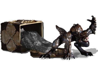 Megabloks 5148 Plasma Kreaps Werewolf
