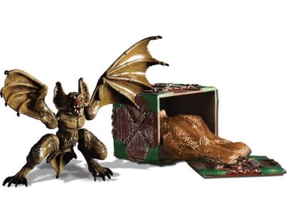 Megabloks 5151 Plasma Kreaps Vampire