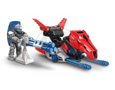 MEGABLOKS 95229 - Dračí vejce malé - Falcon - Stallion