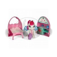 Megabloks Dračí princezny II. 2