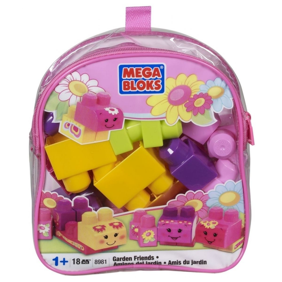 Тем блокс фрукт. Мега Блокс зверята. Мега Блокс конструктор наборы. Mega Bloks сумка. Детские наборы Mega Bloks.