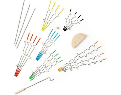 Melissa & Doug Balanční hra Suspend