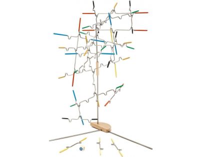 Melissa & Doug Balanční hra Suspend