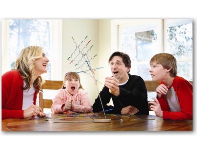 Melissa & Doug Balanční hra Suspend