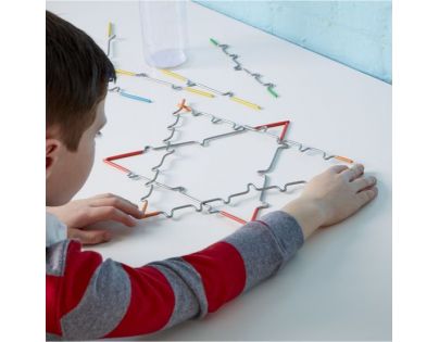 Melissa & Doug Balanční hra Suspend