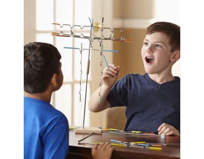 Melissa & Doug Balanční hra Suspend