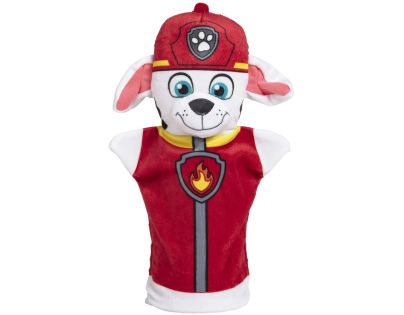 Melissa & Doug Maňásci Tlapková patrola - Poškozený obal