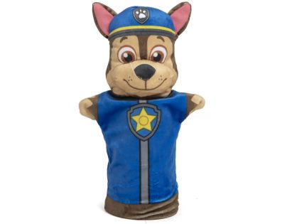 Melissa & Doug Maňásci Tlapková patrola - Poškozený obal