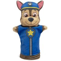 Melissa & Doug Maňásci Tlapková patrola - Poškozený obal 3