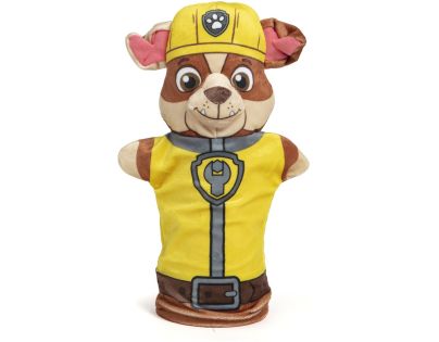 Melissa & Doug Maňásci Tlapková patrola - Poškozený obal