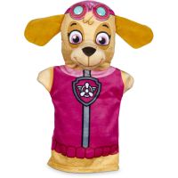 Melissa & Doug Maňásci Tlapková patrola - Poškozený obal 5
