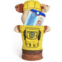 Melissa & Doug Maňásci Tlapková patrola - Poškozený obal 6
