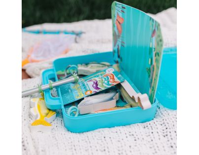 Melissa & Doug Rybářská sada