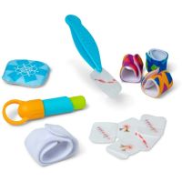 Melissa & Doug sada první pomoci 2