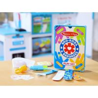 Melissa & Doug sada první pomoci 3