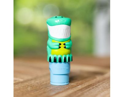 Melissa & Doug sticker wow samolepky dinosauři