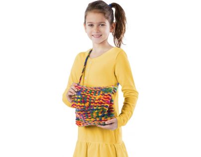 Melissa & Doug Tkalcovský stav 43 x 58 cm