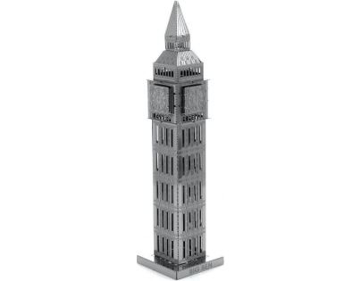 Metal Earth Big Ben