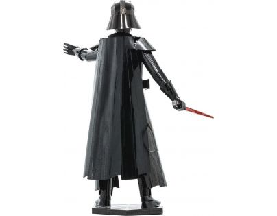 Metal Earth Star Wars Big Darth Vader