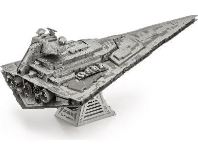 Metal Earth Star Wars Big Imperial Star Destroyer