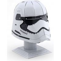Metal Earth Star Wars helma Stormtroopera 2