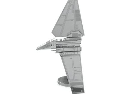 Metal Earth Star Wars Imperial Shuttle