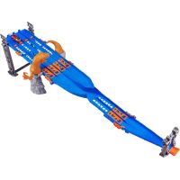 Metal Machines Dráha Raptor Attack se 4 dráhami 6