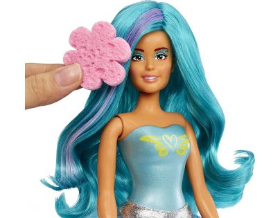 MGA Dream Ella Color Change Doll víla Ella