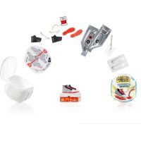 MGA Miniverse – Make it Mini Boty