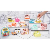 MGA Miniverse – Make it Mini Boty 3