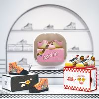 MGA Miniverse – Make it Mini Boty 5