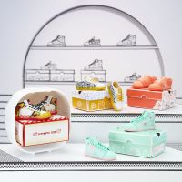 MGA Miniverse – Make it Mini Boty 6