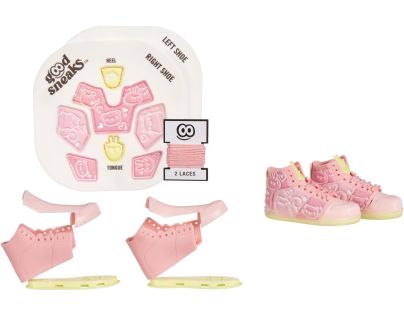 MGA Miniverse – Make it Mini Boty