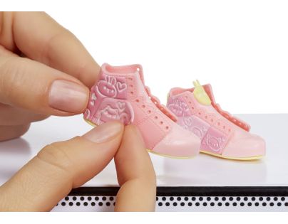 MGA Miniverse – Make it Mini Boty